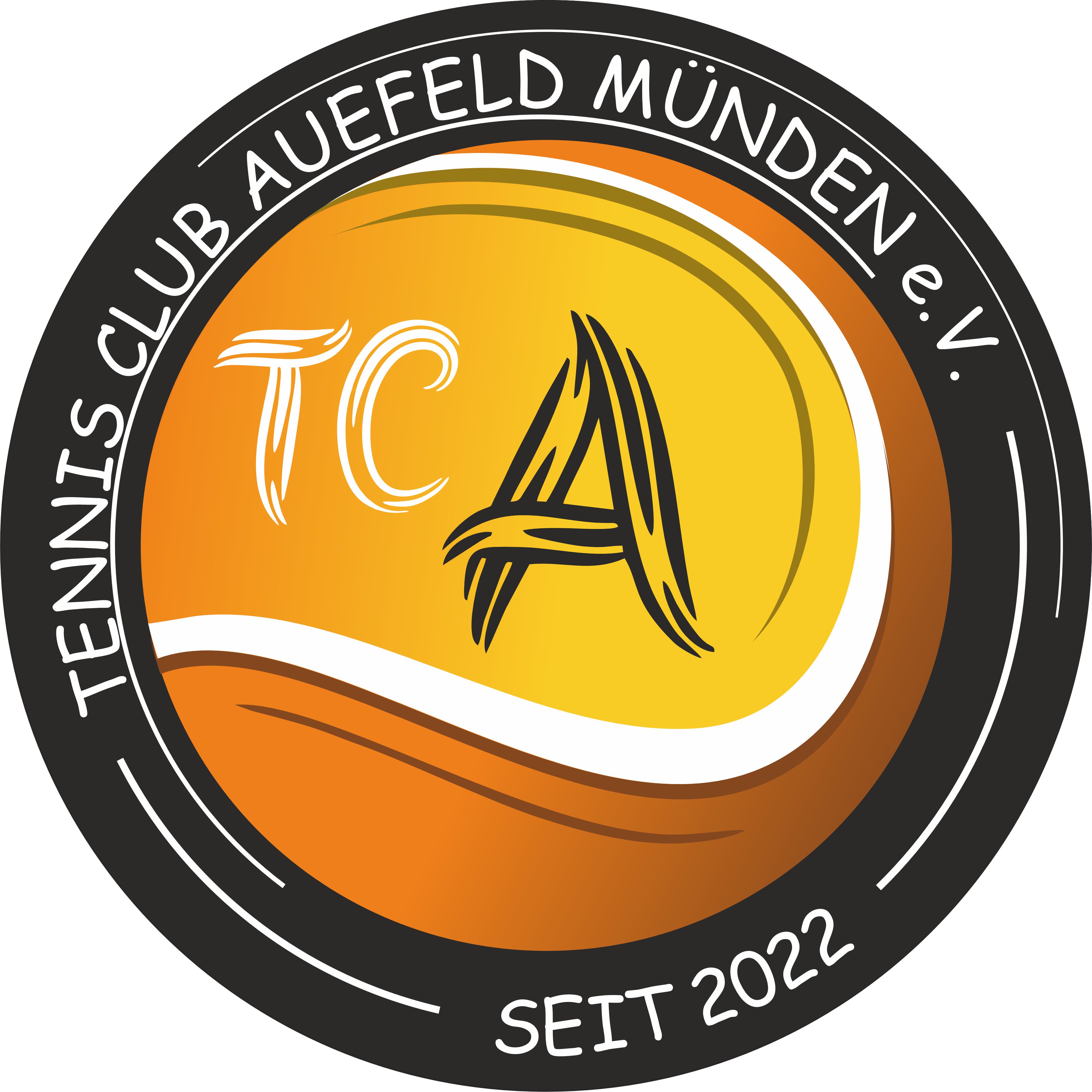 Tennisclub Auefeld Münden